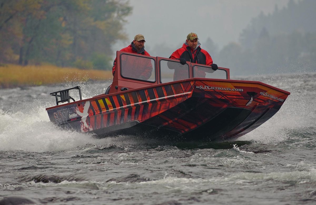 Area Info Helgeson Hotel & Suites