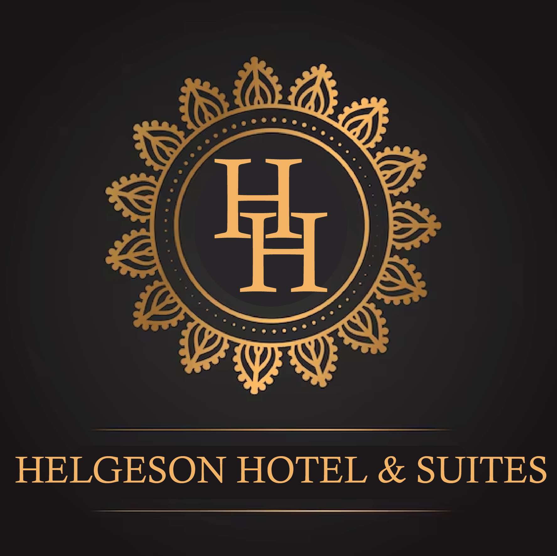Helgeson Hotel & Suites